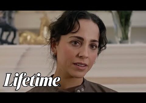 Her Mother’s Secret 2026 A Thriller Movies 2026 New Releases Based On True Story 2026