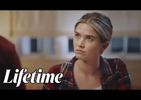 New Lifetime Movies 2026 LMN New Releases Based on True Stories Full Movies