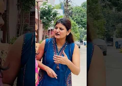 Dost par hasna pada bhaari🥲😭 ||watch till end🤣❤️|| #shorts