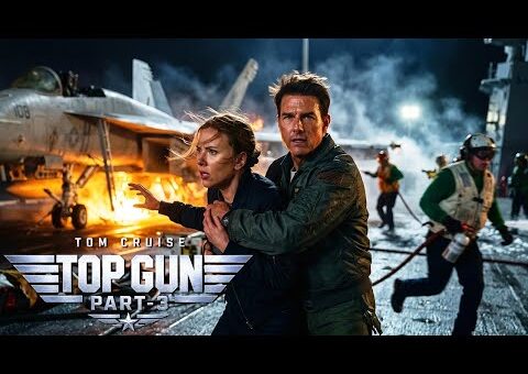 🔥New 2026 Action Movie Full Movie English Hollywood Action Movies 2026