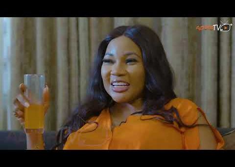 Ohun Tomo Fe Yoruba Movie 2026 Official Trailer Showing Tomorrow On ApataTV+