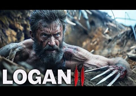 🔥New 2026 Action Movie Full Movie English Hollywood Action Movies 2026
