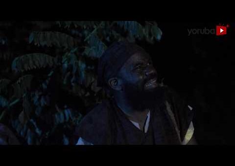 Iroko Yoruba Movie 2026 Official Trailer Showing Next On Yorubaplus