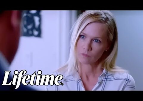 🔥New Lifetime Movies 2026 The Family That Killed Me 2026 A Thriller Movies |Based On True Story 2026
