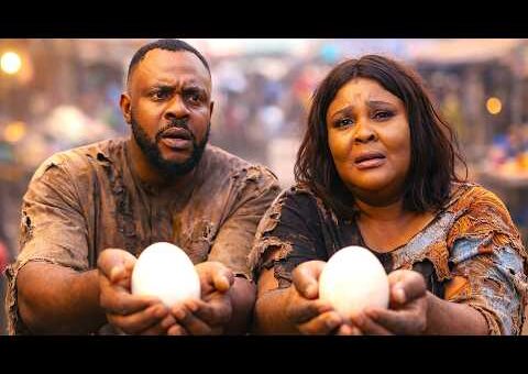 FAMIHAN- A Nigerian Yoruba Movie | Full Yoruba Movie Odunlade Adekola | Ireti Osayemi| Peju Ogunmola