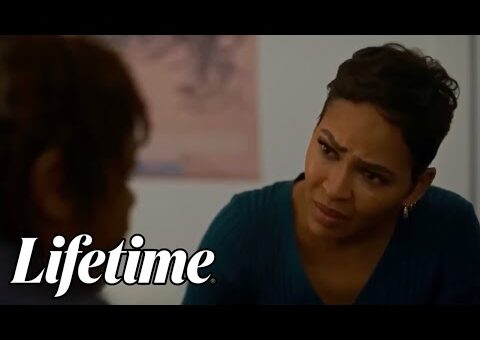 🔥New Lifetime Movies 2026 Give Me Back My Daughter 2026 A Thriller Movies |Based On True Story 2026