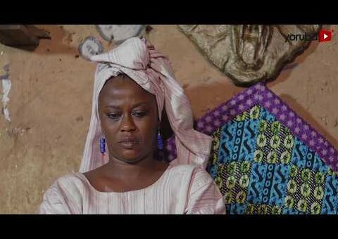 Atakija Yoruba Movie 2026 Official Trailer Showing Tomorrow On Yorubaplus
