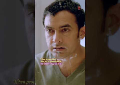 Tanhayee💔Dil Chahta Hai | Aamir Khan | Sonu Nigam | Shankar Ehsaan Loy | Javed Akhtar