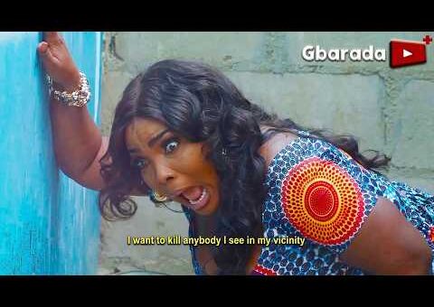 IYAWO ONIDOKUDO – A Nigerian Yoruba Movie | Full Movie Rotimi Salami| Ronke Odusanya| Yetunde Wunmi