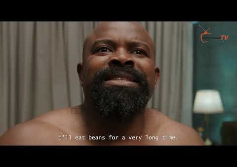 DERIN VS LIFE 2 – LATEST YORUBA DRAMA 2026 | IREWOLEDE Olaniyan | SHOWING TODAY AT 6PM NIGERIAN TIME