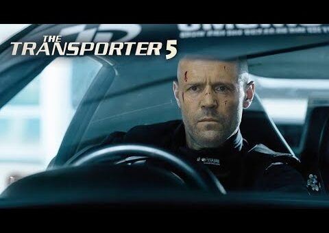 🔥New Action Movies 2026 | Jason Statham | Full Hollywood Action Movie in English | New Action 2026