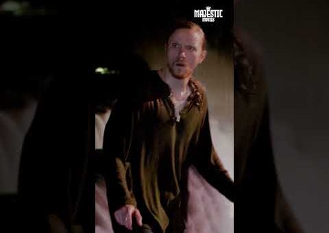 REVENGE Is All He Wants 😈 #lawman #EnglishMovie #shorts #action #hollywoodmovie #Nicholas #fypシ