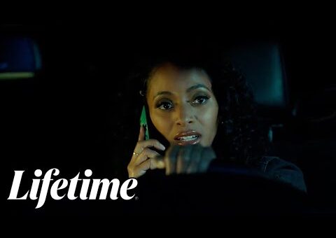 🔥New Lifetime Movies 2026 MY NEIGHBOR STOLE MY WIFE 2026 A Thriller Movies |Based On True Story 2026