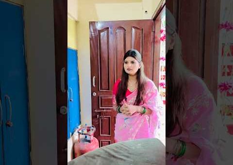 End miss mat karna😭🤣 #shorts #shadiwalaghar