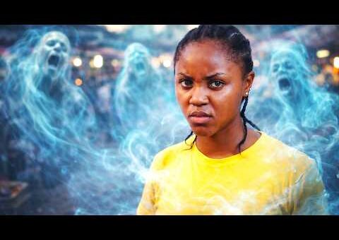 OMOLERE – A Nigerian Yoruba Movie | Full Movie Fathia Williams | Jumoke Odetola | Oyindamola Sanni
