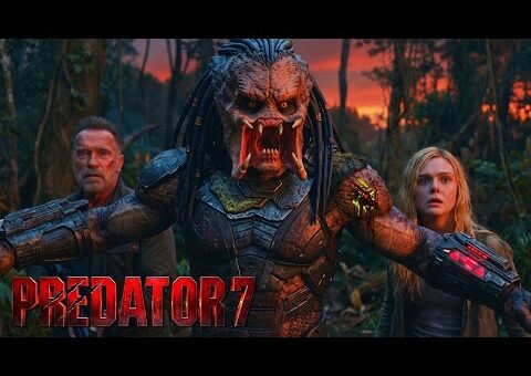🔥Big New Hollywood Action Wolrld Movie | FULL Movie English BEST Action Movies 2026