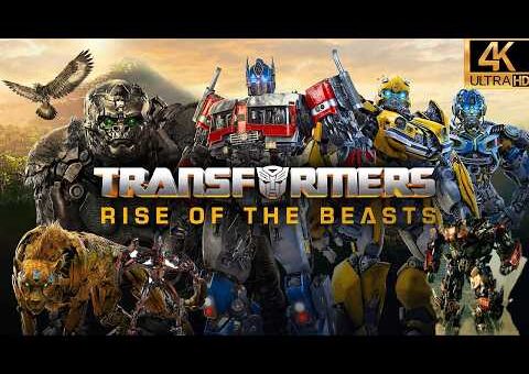 Transformers Revenge of the Fallen (2009)Movie || Megan Fox, Tony Todd, Tom Keny || Review And Facts