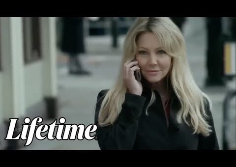 Attractive female Wife 2026 A Thriller Movies 2026 New Releases Based On True Story 2026