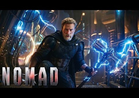 🔥 Hollywood Action Movie | NEW FULL Movie English Action Movies Thriller 2026 BEST MOVIE