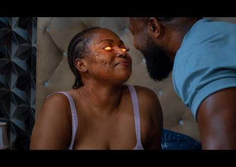 IYAWO AKUDAAYA | ZAINAB BAKARE | OPEYEMI OKUNOLA | FEMI ADEBAYO | KIKI BAKARE | 2026 YORUBA MOVIES