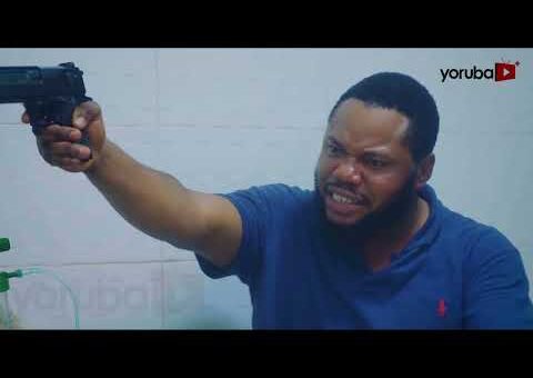 Aajo Omo 2 Yoruba Movie 2026 Official Trailer Showing Tomorrow On Yorubaplus