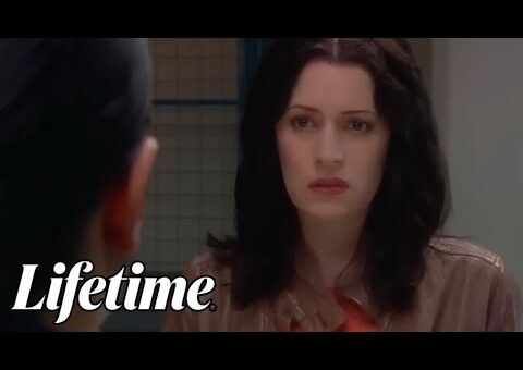 Before the Execution 2026 A Thriller Movies 2026 New Releases Based On True Story 2026
