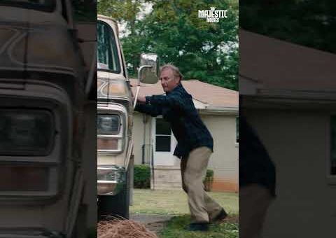 💥An UNEXPECTED Ambush😨 #lawman #EnglishMovie #shorts #Movie #actionmovie #hollywoodmovie #Nicholas