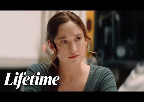 🔥New Lifetime Movies 2026 My Sister Trapped By A Neighbor 2026 | Based On True Story 2026