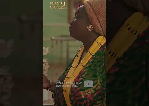 DNA or nothing! That’s all the husband is asking for. How will this end? #shorts