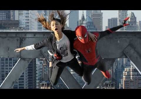 🔥New Action Movie (2026) | Full Hollywood Action Movie in English HD | Ultimate Mission Action 2026
