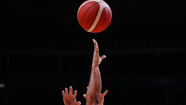 Fire alarm scare at women’s basketball World Cup team hotel