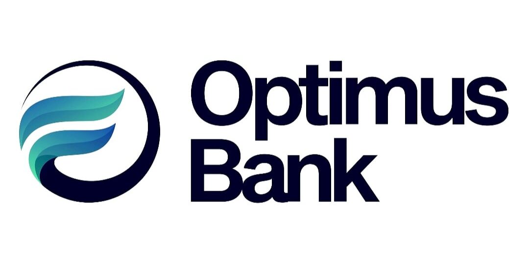 Optimus Bank champions life saving blood drive to support maternal, emergency healthcare in Nigeria