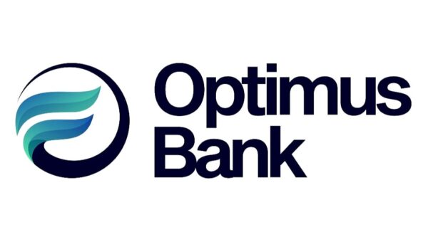 Optimus Bank champions life saving blood drive to support maternal, emergency healthcare in Nigeria