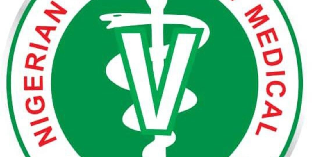 Bauchi veterinary doctors issues ultimatum over salary