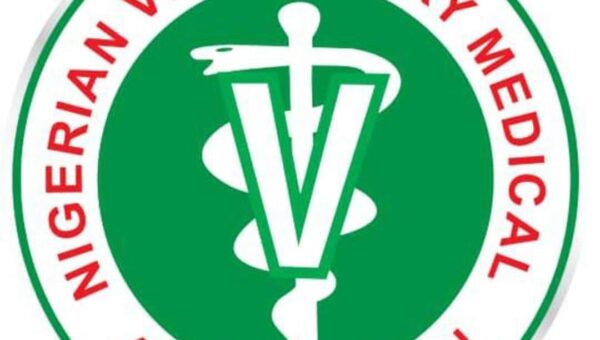 Bauchi veterinary doctors issues ultimatum over salary