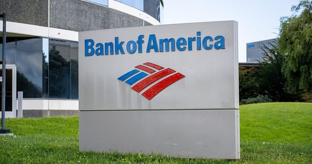 Who Was Erin Piacenti? About the Bank of America VP Who Was Stabbed