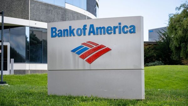 Who Was Erin Piacenti? About the Bank of America VP Who Was Stabbed