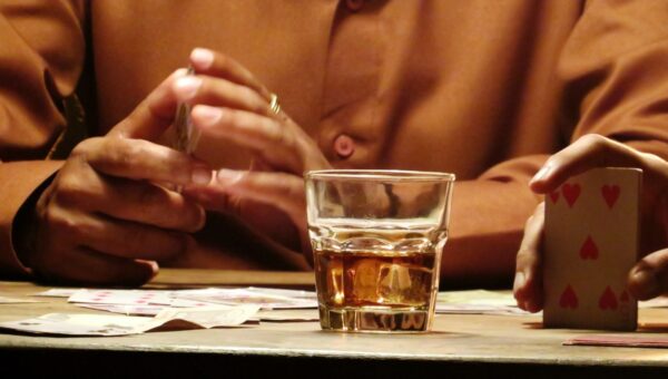 A Real Dealer Watched Hollywood’s Most Famous Casino Scenes. Here’s Everything They Got Wrong