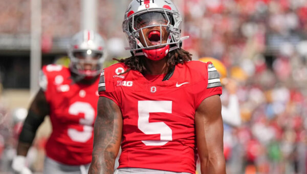 3 & Out: All you need to know about Ohio State’s Big Ten opener against Illinois