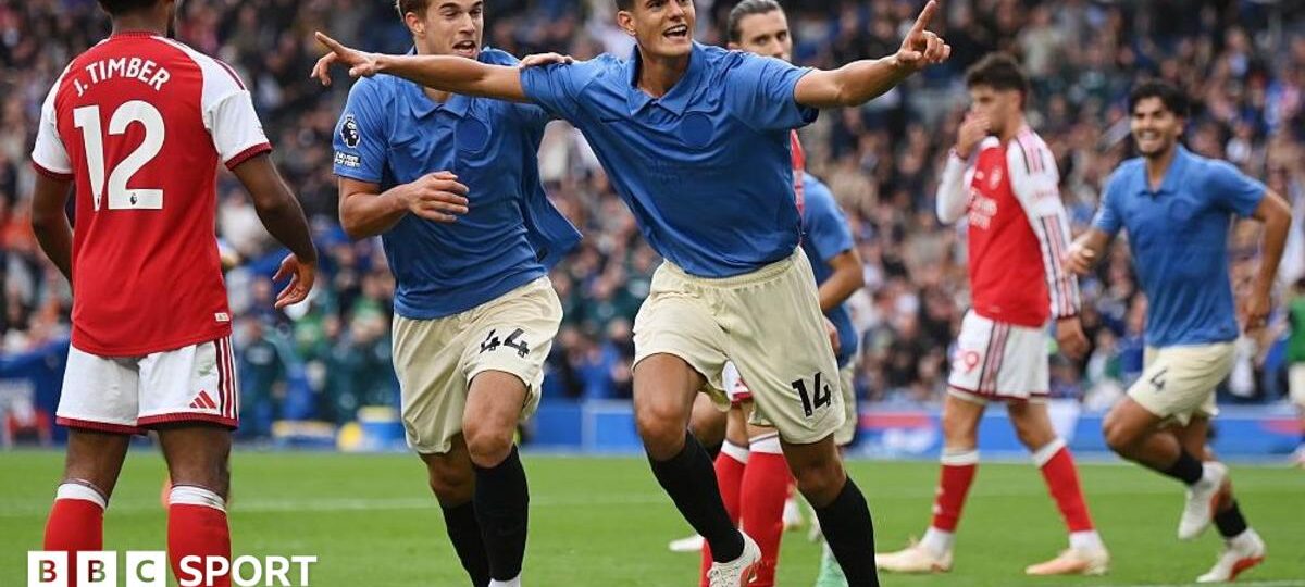 What have we learned from the Premier League so far?