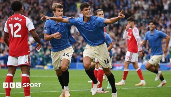 What have we learned from the Premier League so far?