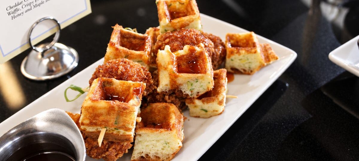 I tried 8 new items at The Cheesecake Factory. Here's how they ranked, from worst to best.