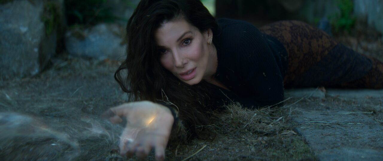 When Will ‘Practical Magic 2’ Come to Streaming?