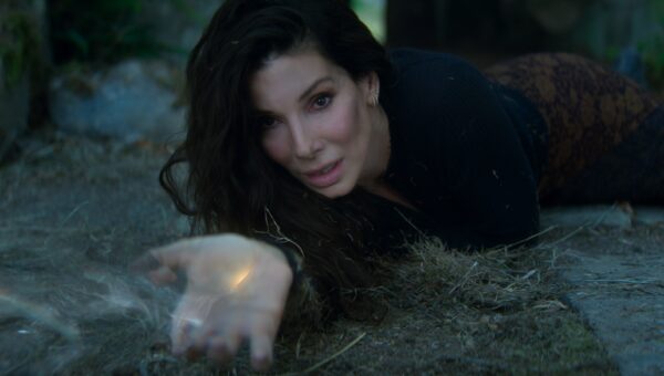 When Will ‘Practical Magic 2’ Come to Streaming?