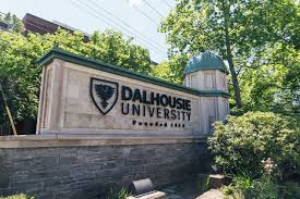 Dalhousie University Scholarships in Canada 2026 | Step-by-Step Process