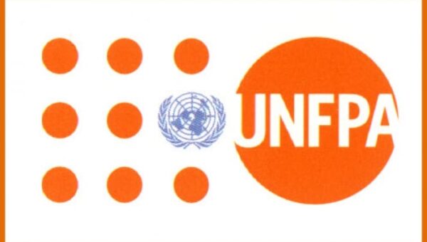 UN agency seeks zero tolerance for gender-based violence in schools, communities