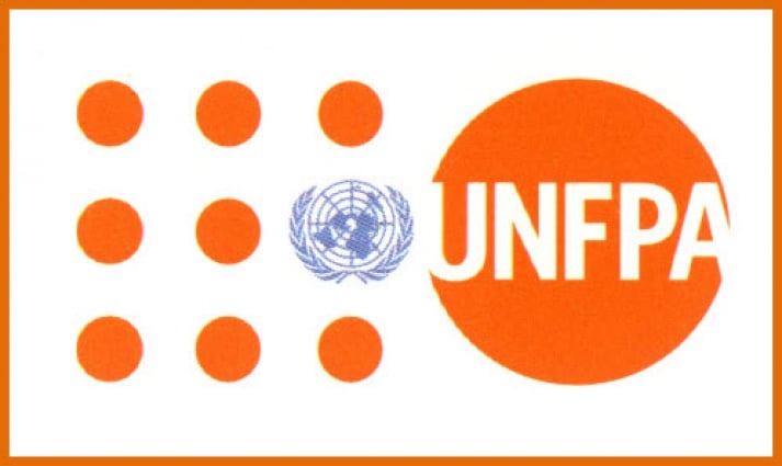 UN agency seeks zero tolerance for gender-based violence in schools, communities