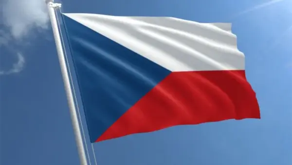 Czech Embassy says Nigerians not eligible for 2027/2028 government scholarship