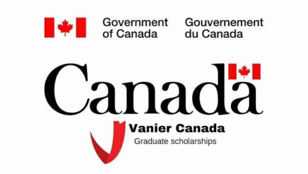 Canada Graduate Research Scholarship 2027 (Doctoral) | $40,000 Per Year