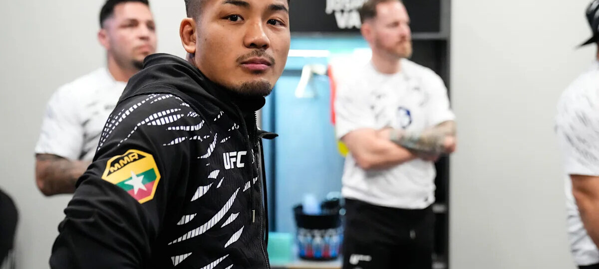 UFC 331 preview, main card predictions | Van vs. Pantoja 2